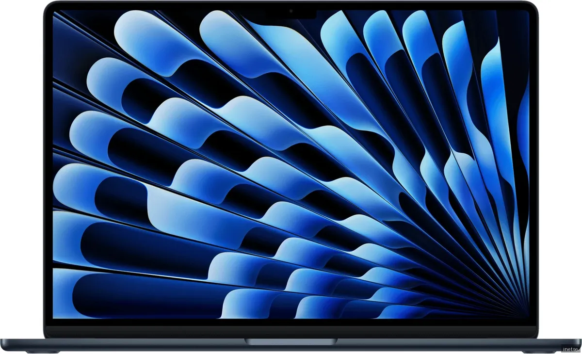 Apple MacBook Air - 15.3"