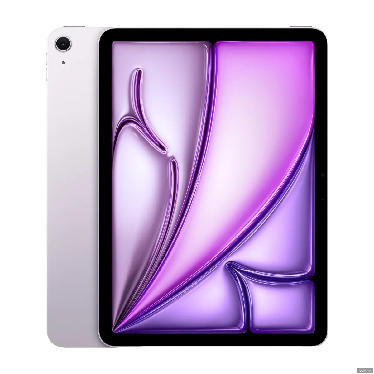 Apple iPad Air M4 11" Wi-Fi 128GB - Purple