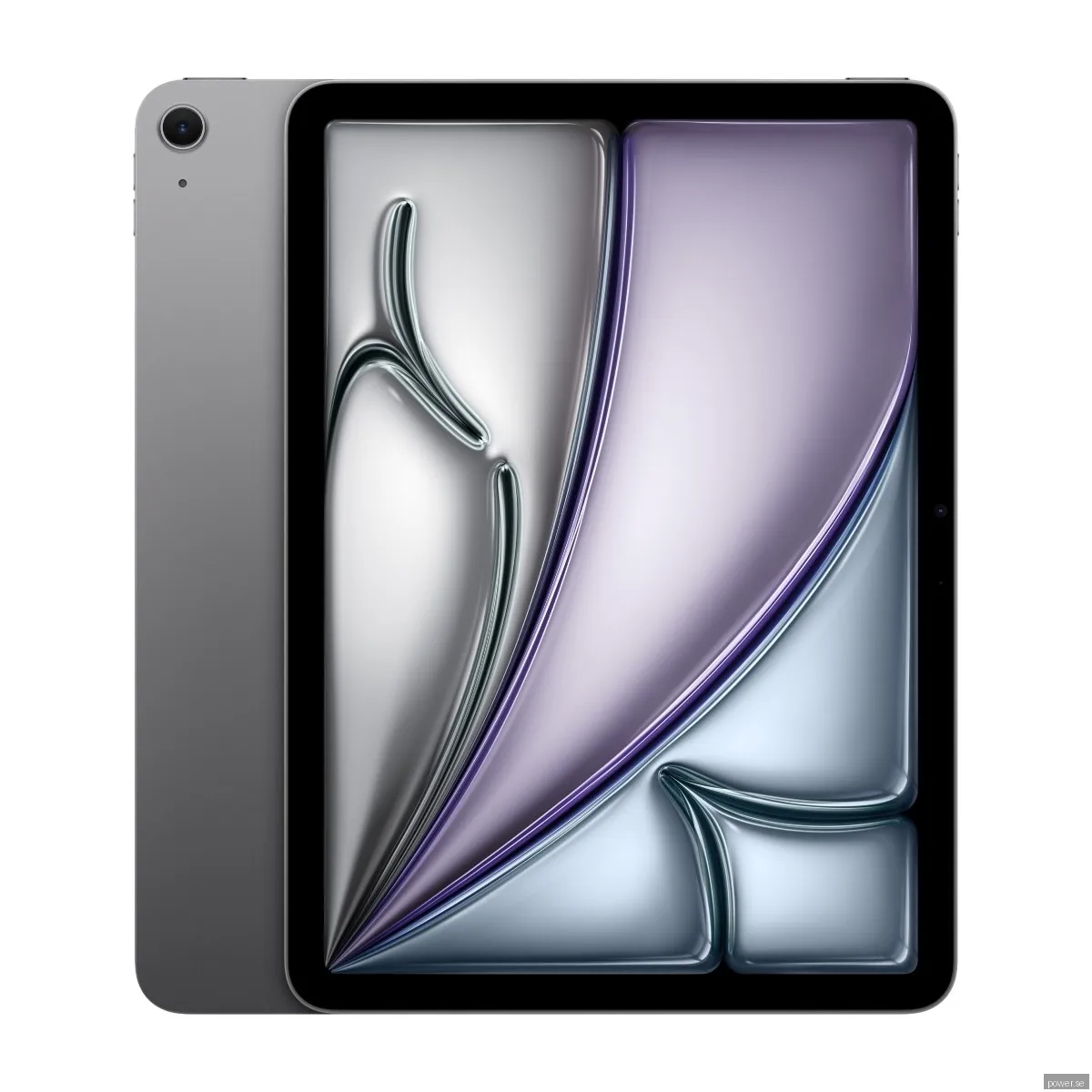 Apple iPad Air M4 11" Wi-Fi 128GB - Space Grey