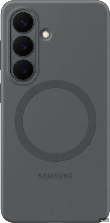 Samsung EF-SS942 - Baksidesskydd för mobiltelefon