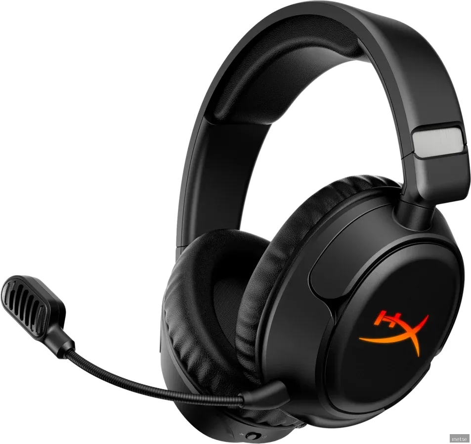 HyperX Cloud Flight 2