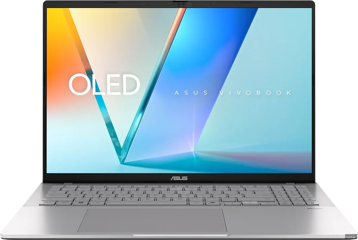 ASUS Vivobook S16 K3607 - Ultra 7 | 32GB | 1TB