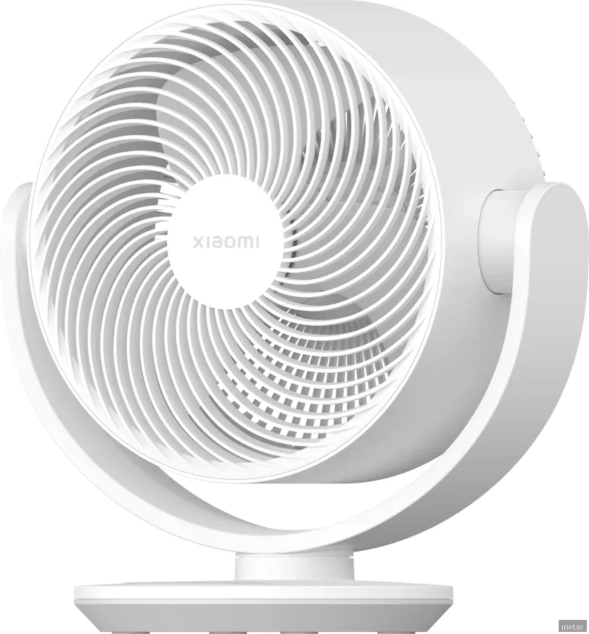 Xiaomi Smart Desktop Luftcirkulationsfläkt