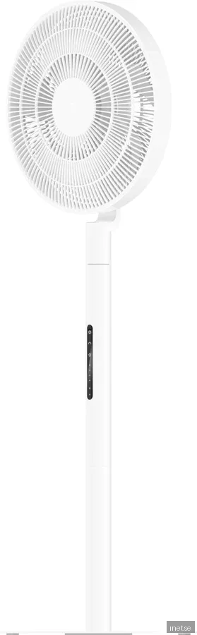 Xiaomi Mijia Smart Standing Fan Pro Slim