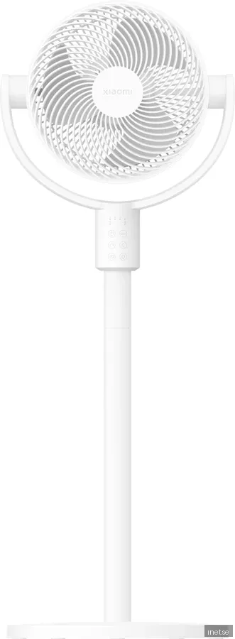 Xiaomi Smart Kalluftsfläkt