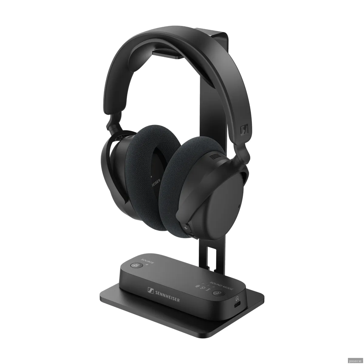 Sennheiser RS 275 TV