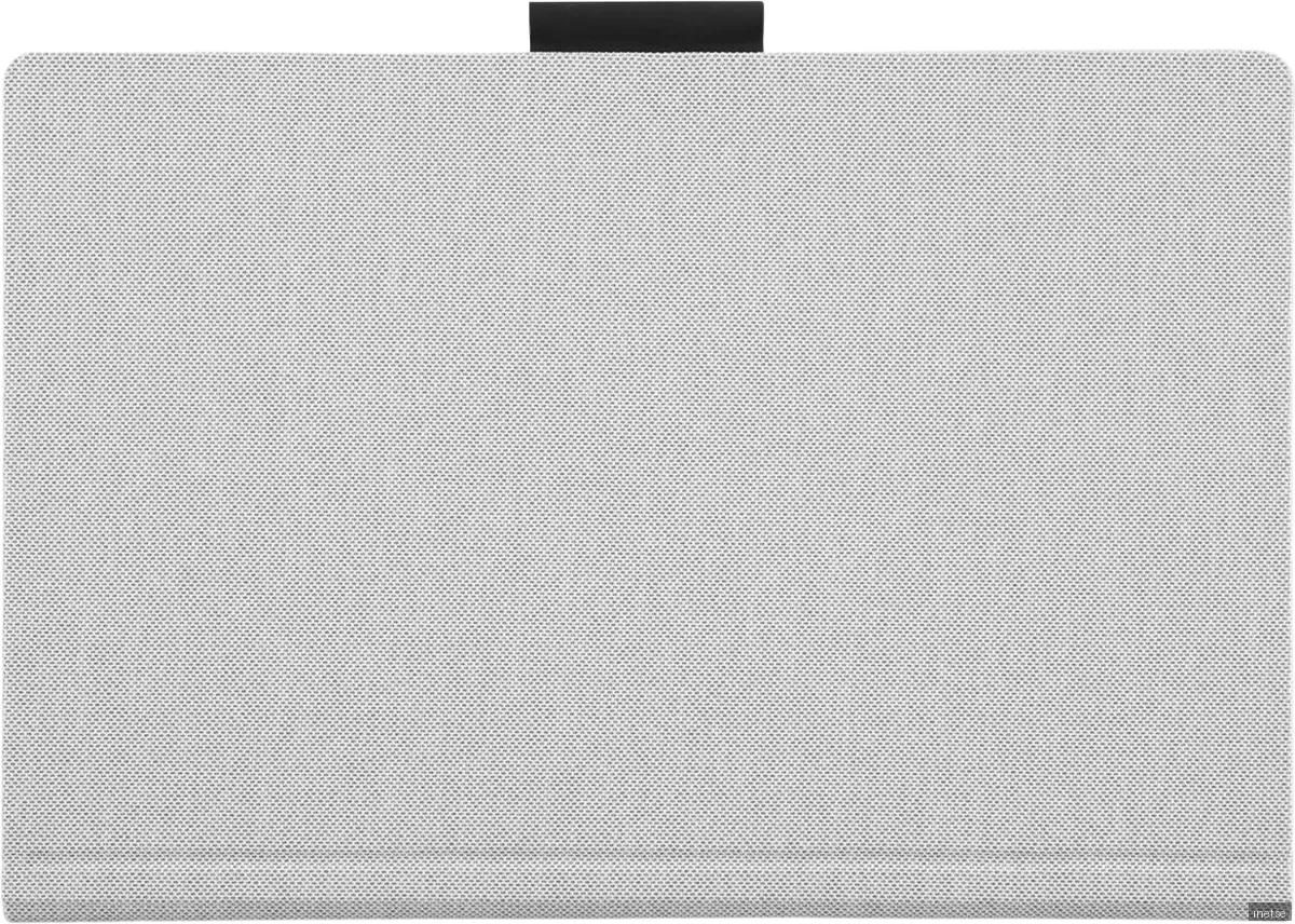 Wacom Fodral för MovinkPad 14