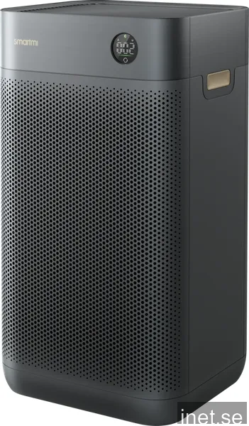 Smartmi Air Purifier 3