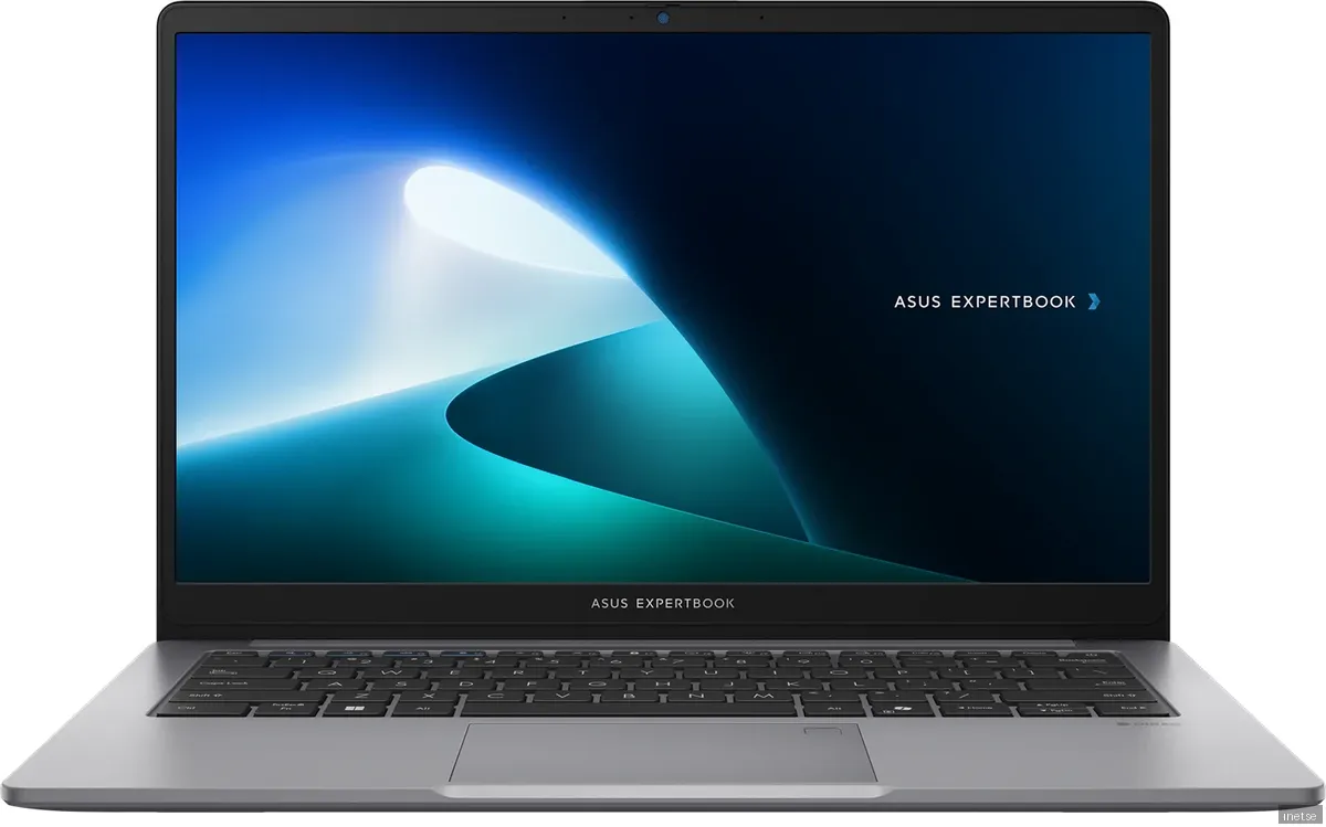 ASUS ExpertBook P1 P1403CVA - 14" - Core i5 13420H - 16GB RAM 256GB SSD