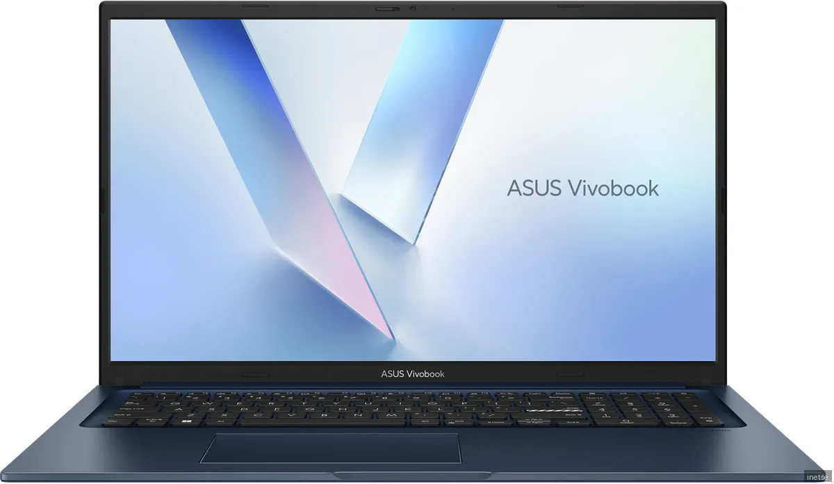 ASUS VivoBook 17 F1704VA-AU082W