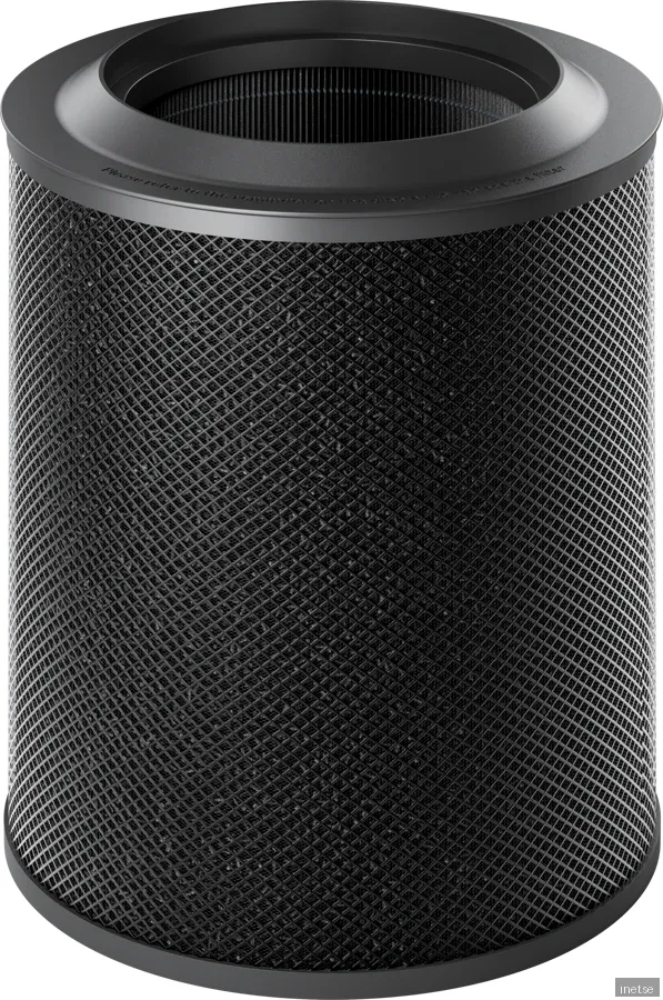 Smartmi Air Purifier 3 Filter