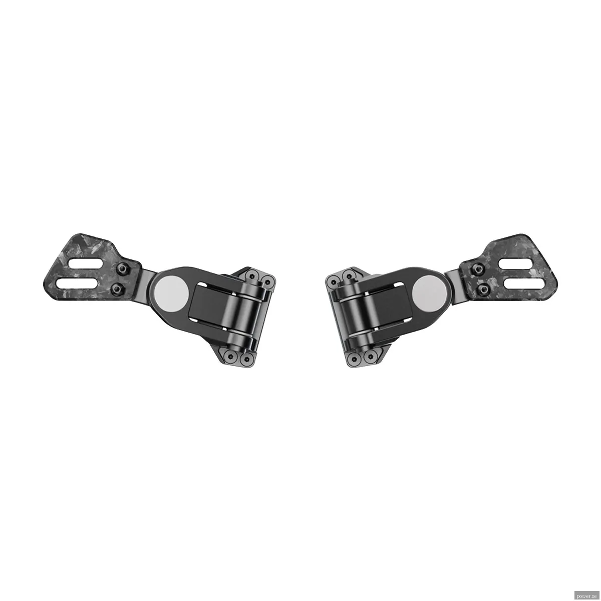 Moza Racing Paddle Add-on Kit för CS Pro