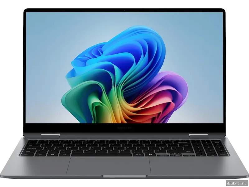 Samsung Galaxy Book5 Pro 360