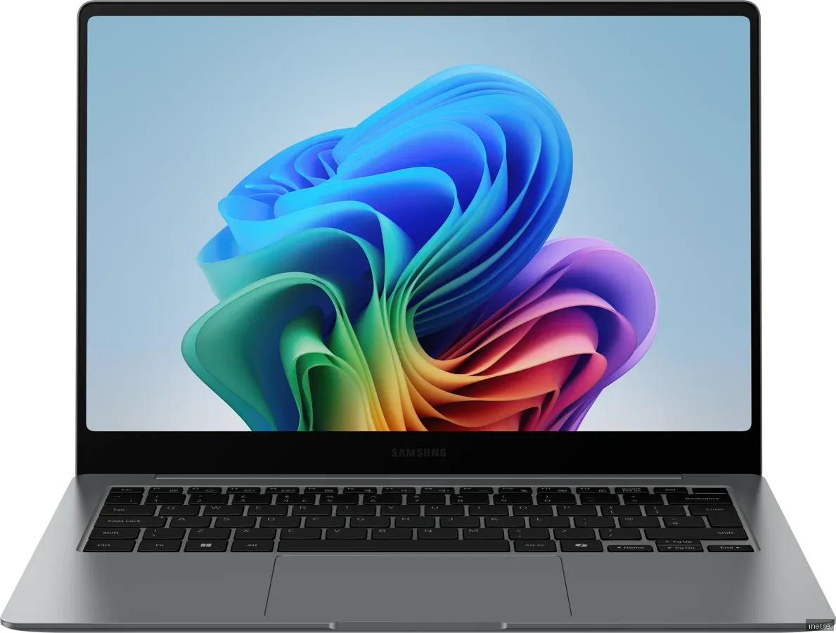 Samsung Galaxy Book5 Pro