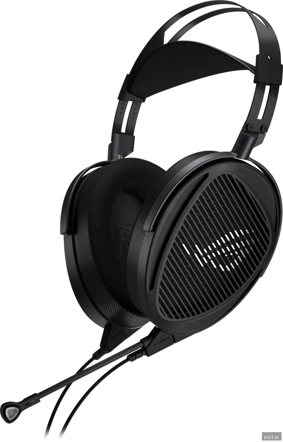 ASUS ROG Kithara
