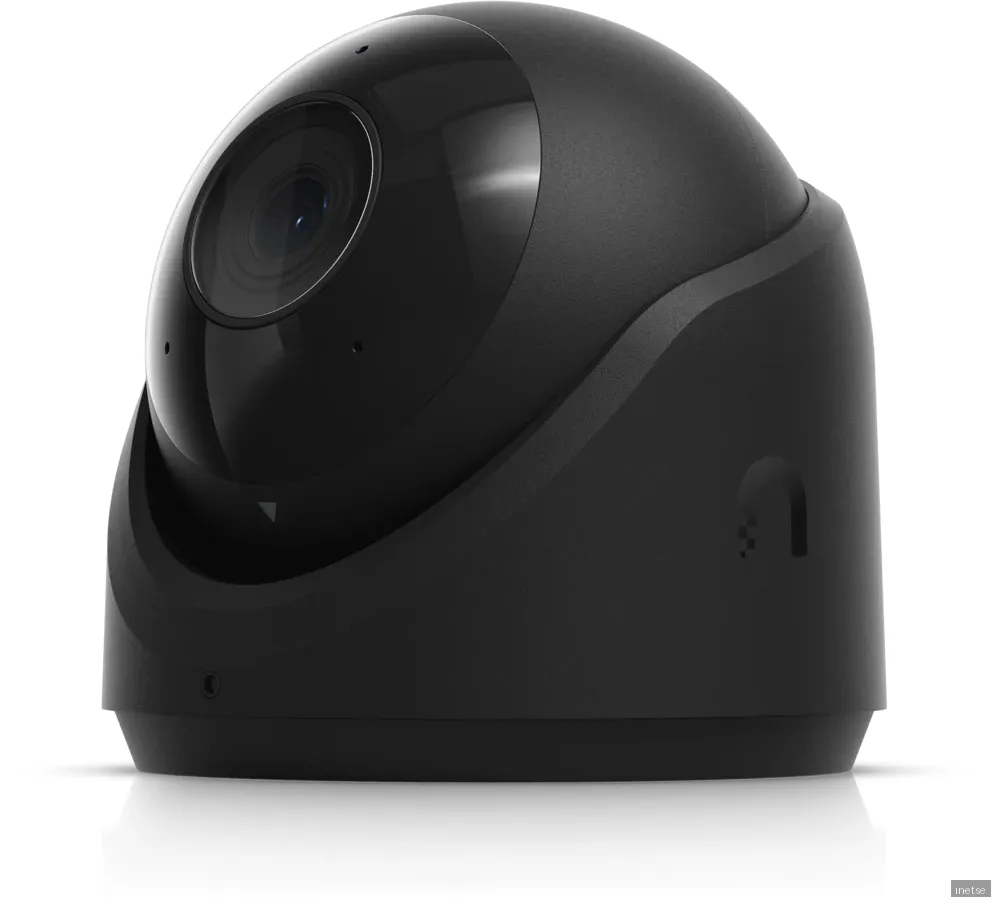 Ubiquiti UniFi Protect G6