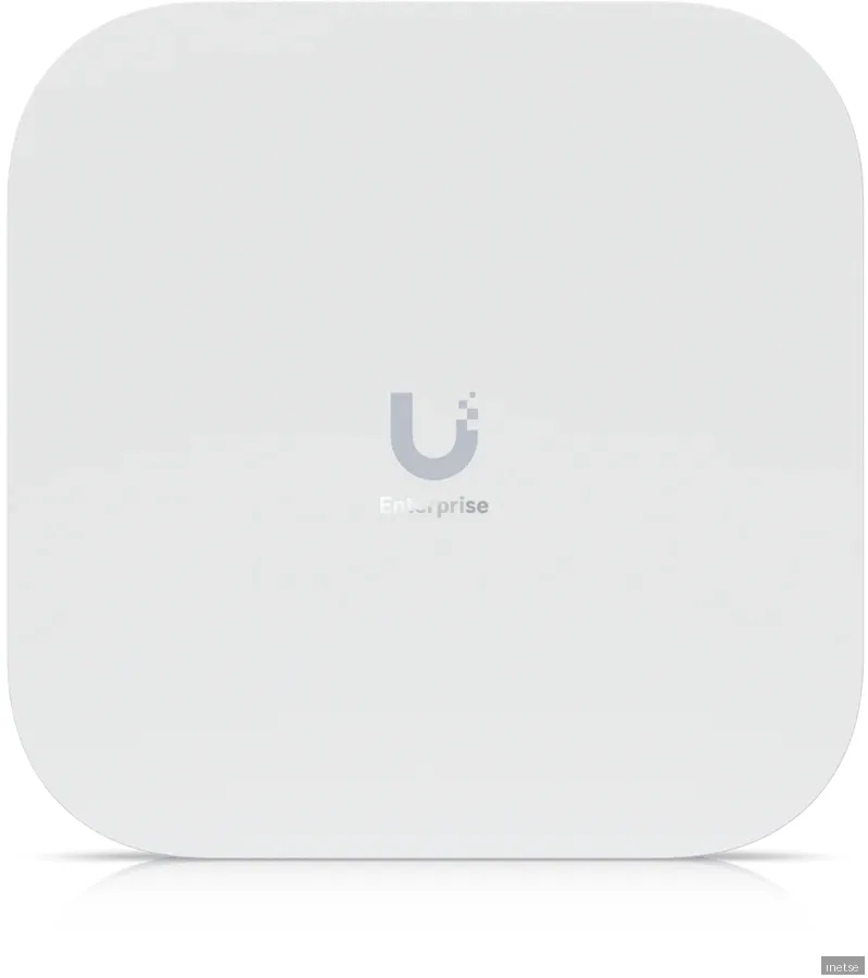 Ubiquiti UniFi E7 WiFi 7 åtkomstpunkt