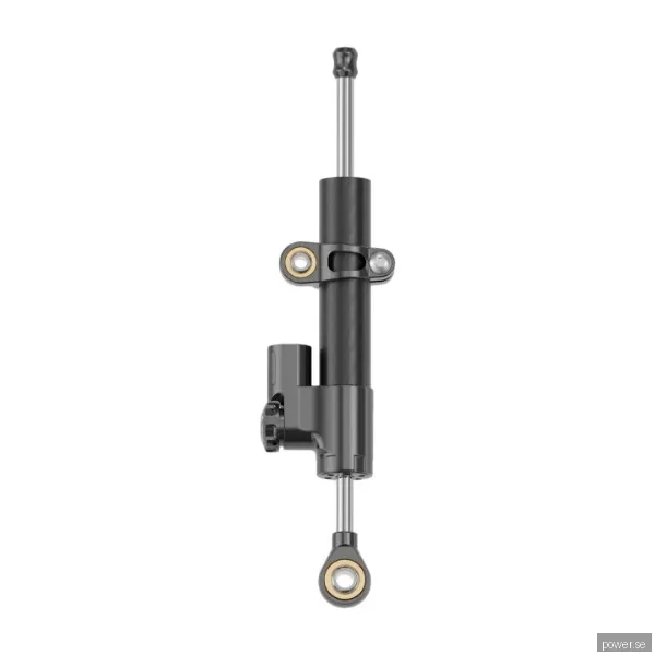 Moza - MRP Adjustable Damper