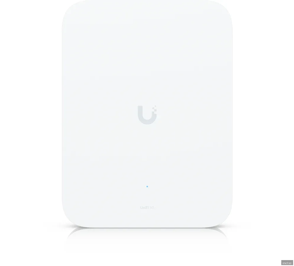 Ubiquiti UniFi 5G Max Outdoor