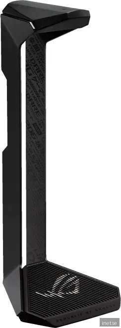 ASUS ROG Throne II Core