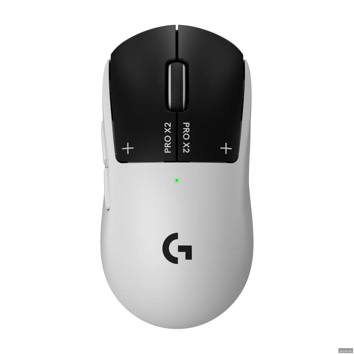 Logitech Pro X2 Superstrike