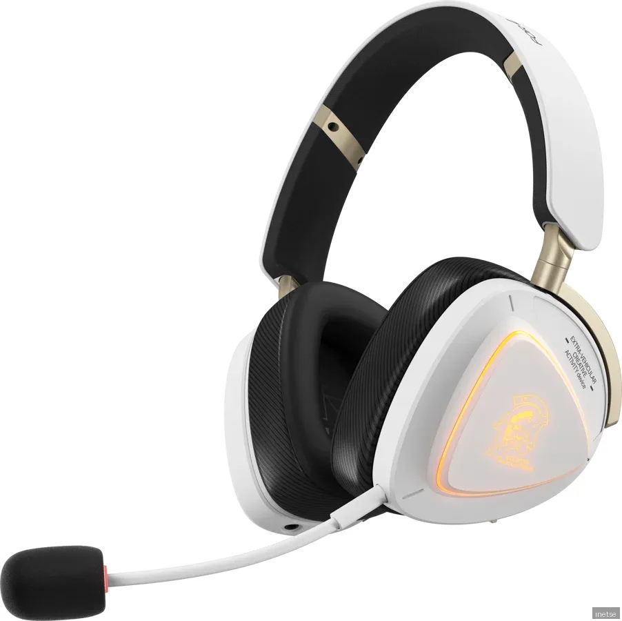 ASUS ROG Delta II KJP Edition