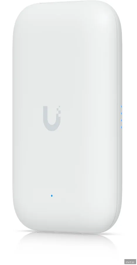 Ubiquiti Swiss Army Knife Ultra