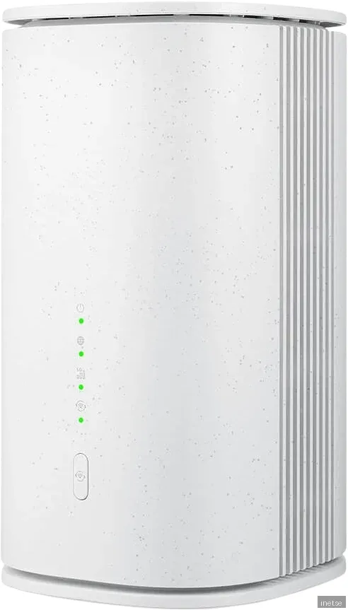 Zyxel Nebula FWA515 5G Wi-Fi 7 Router
