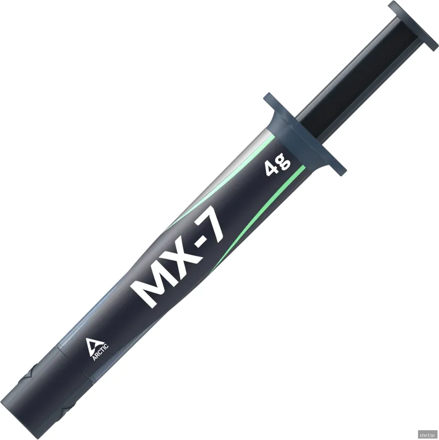 Arctic MX-7 4g