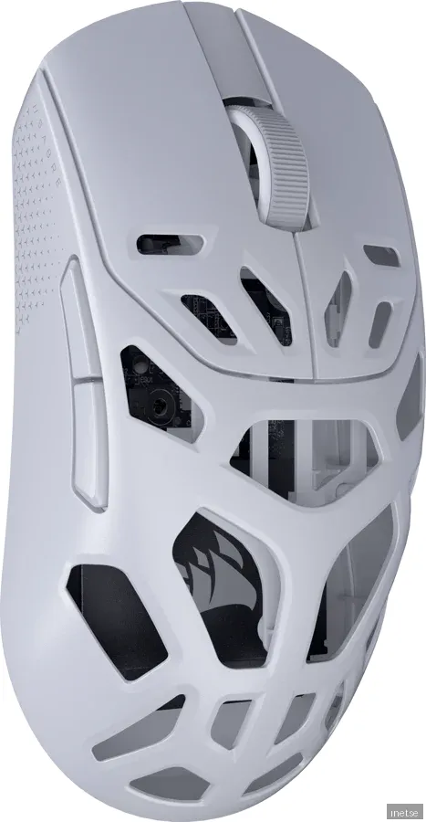 Corsair Sabre v2 PRO Wireless MG Vit