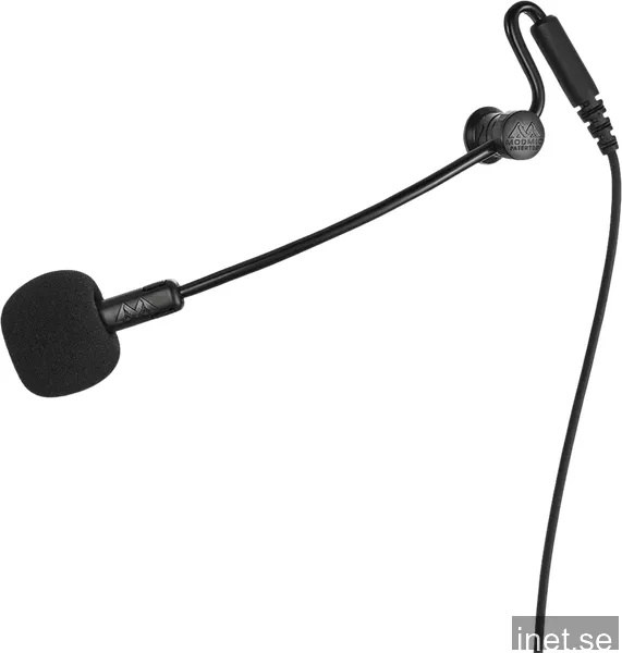 Antlion ModMic Uni 2+ Mikrofon