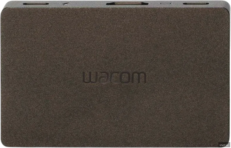 Wacom Converter för Movink