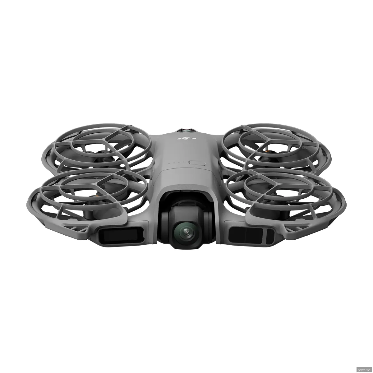 DJI Neo 2 (Drone Only)