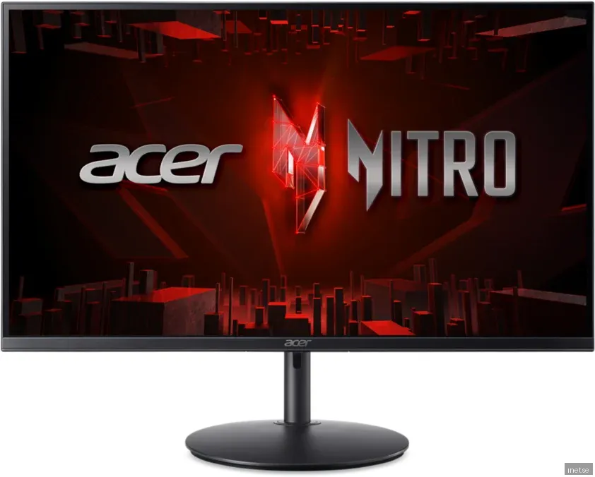 Acer 27" Nitro XF270X1 IPS 200 Hz