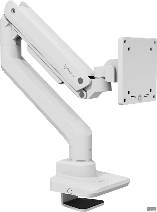 Arozzi Alzare Neo Pro monitorarm (vit)