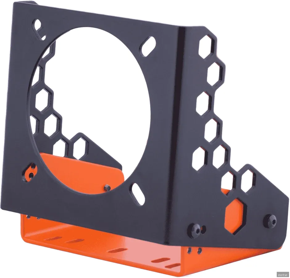 Simucube SCMOUNT-fäste