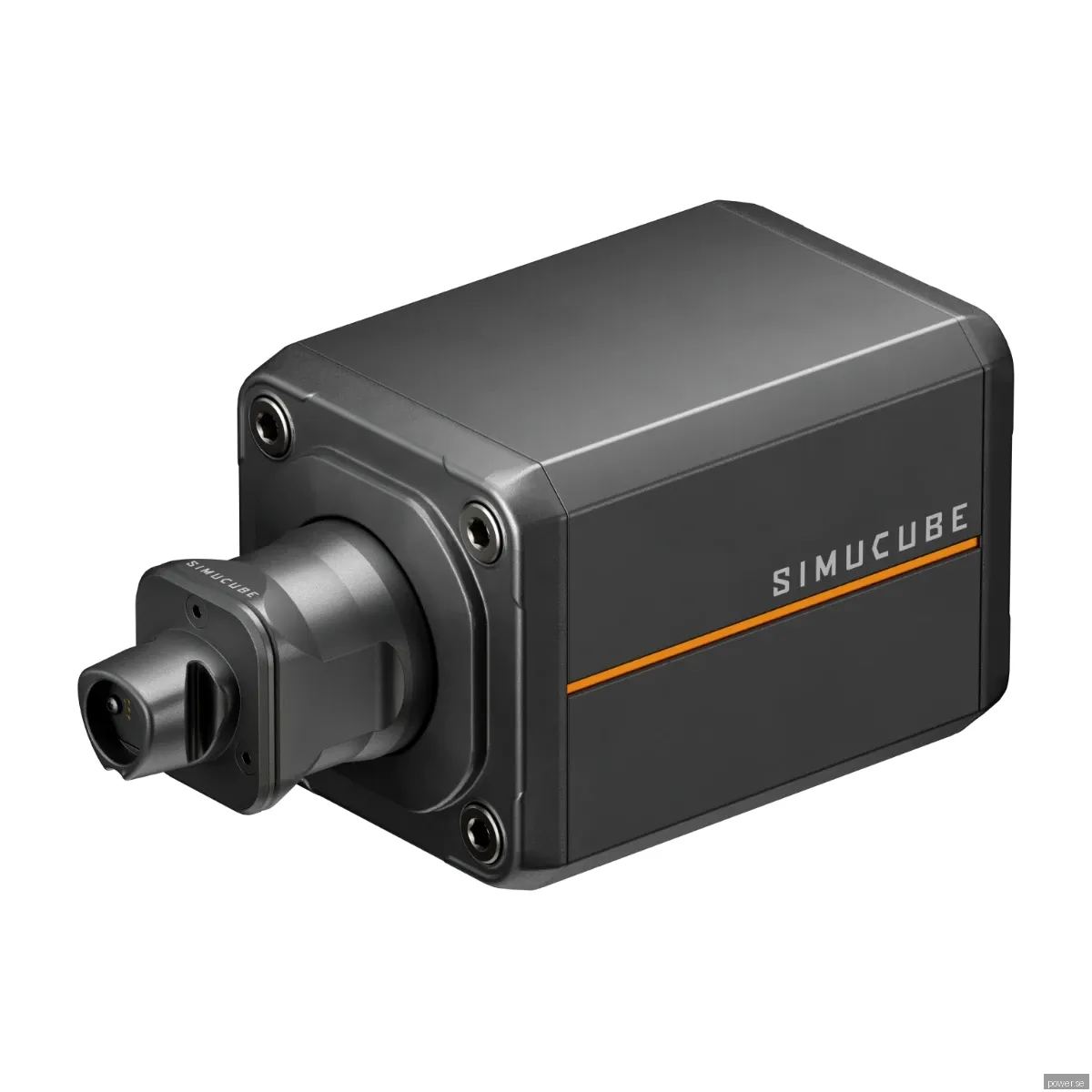 Simucube 3 Sport Wheelbase -15 Nm