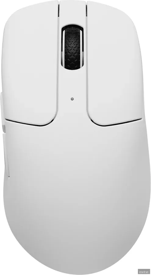 Keychron M2 8K Wireless Vit