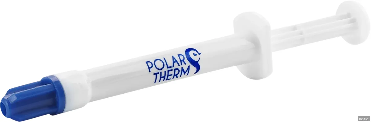 Polartherm X-10 2g