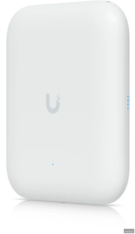 Ubiquiti UniFi U7 Pro Outdoor