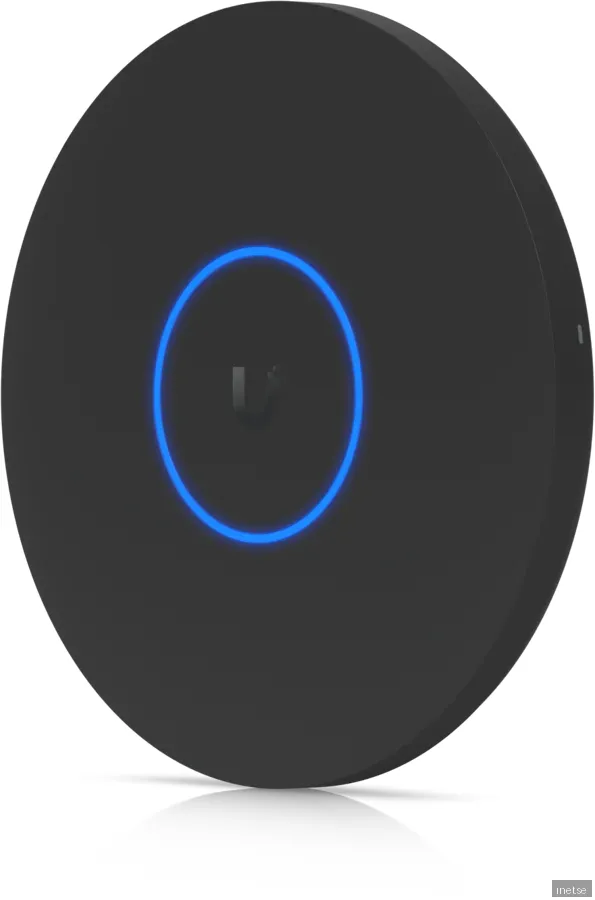 Ubiquiti UniFi U7 Pro XG Access Point