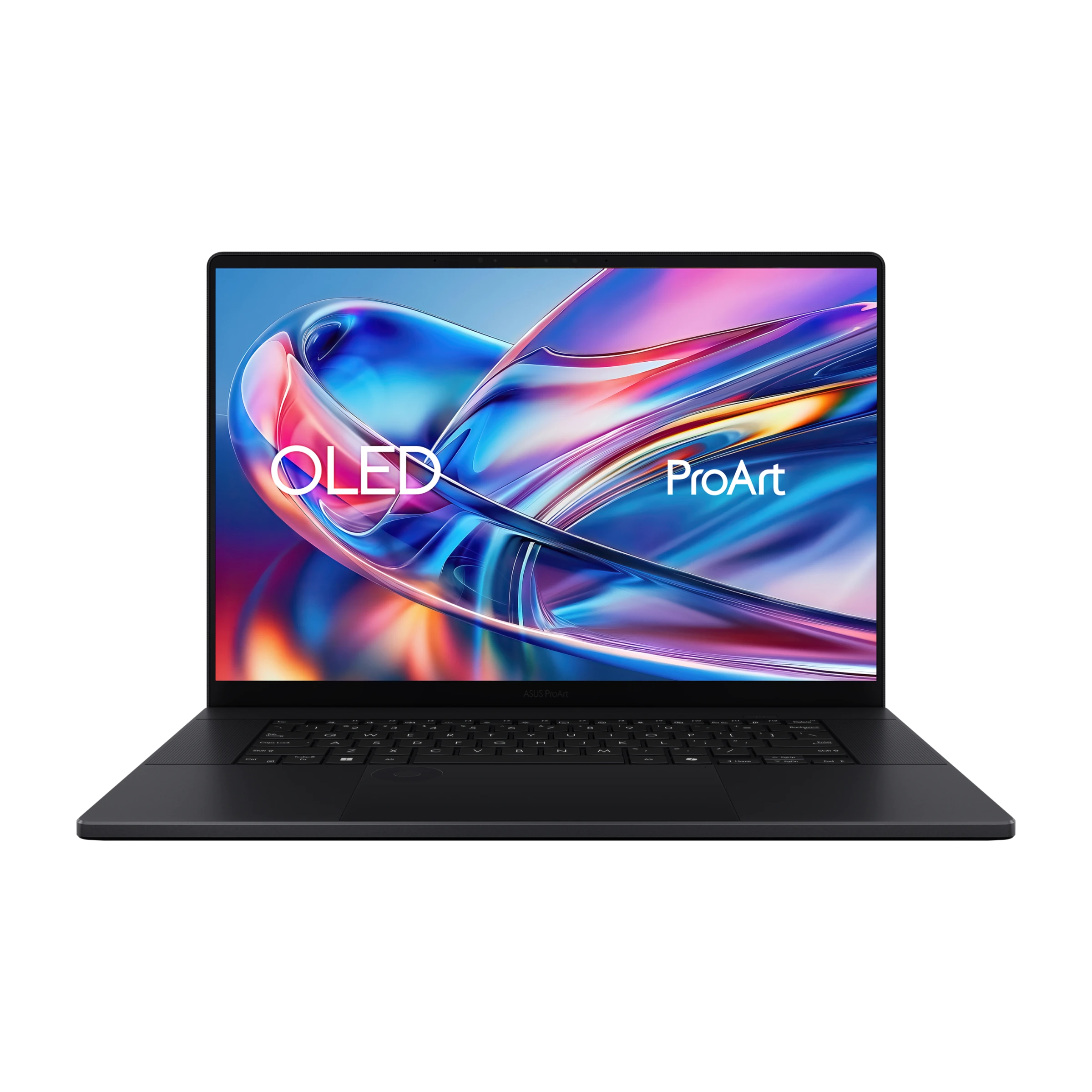 ASUS ProArt P16 16" 4K OLED Touch