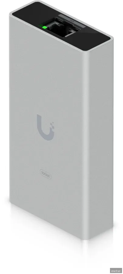 Ubiquiti 10G USB-C Ethernetadapter