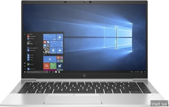 HP Elitebook 840 G7 - i5 | 16GB | 240GB | REFURBISHED - A Grade