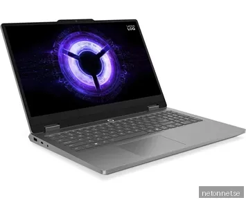 Lenovo LOQ Essential 15 11th gen