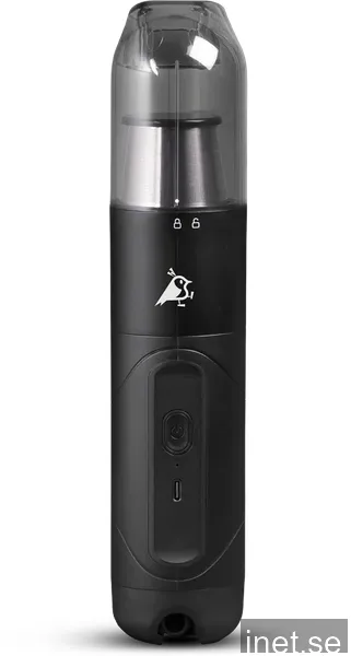 Aqiila Airbird DUO VB1