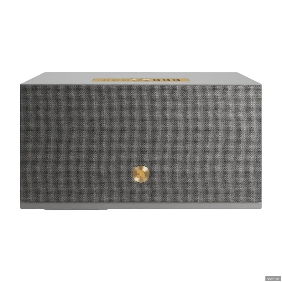 Audio Pro C10 MkII W Grå