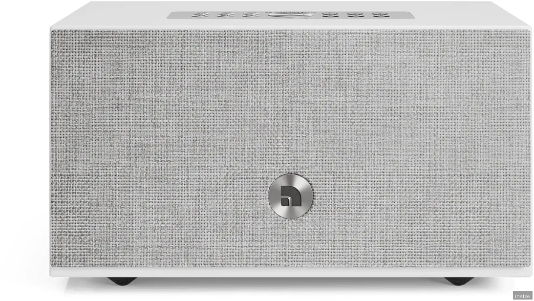 Audio Pro C5 MkII W Vit