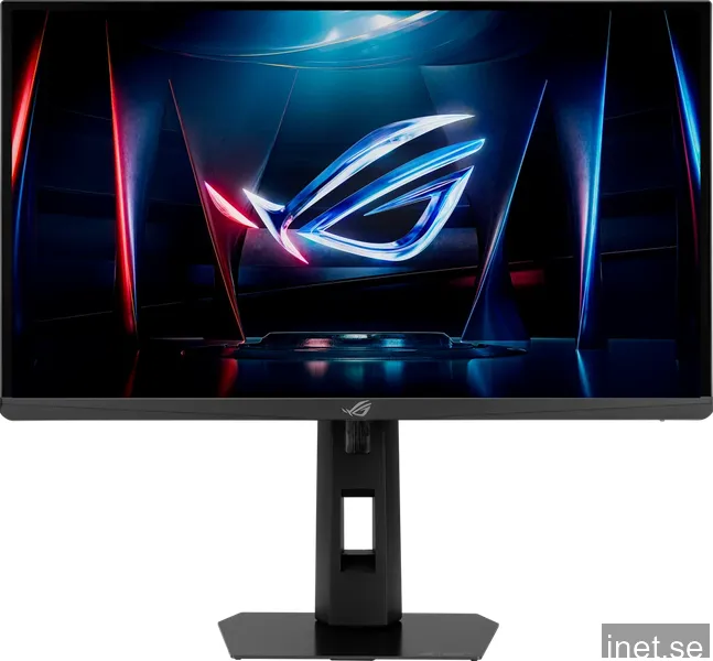 ASUS 24" ROG Strix XG248QSG Ace Super TN 610 Hz