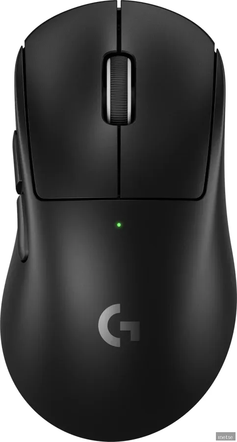 Logitech G PRO X SUPERLIGHT 2 DEX